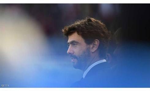 عقوبات تهدد يوفنتوس ورئيسه بسبب الألتراس