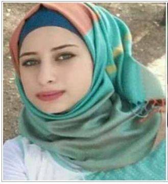 قضية العروس اروى تعود الى الواجهة .. من قتلها ؟!