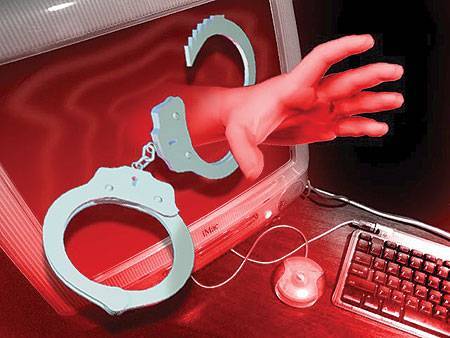 يبحثون عن الزواج أو المتعة عبر الفيس بوك وقصص ناجحة هي الطعم