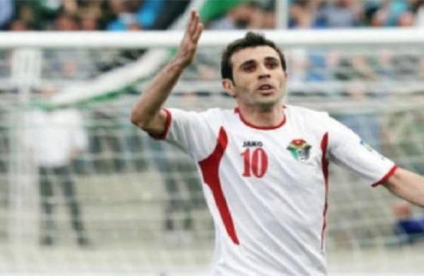 أحمد هايل يرفض تكريم العربي.. وذبائح لفك النحس قبل الديربي الكويتي