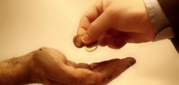 السميرات :الزكاة تدفع لغير الأردنيين امتثالا للحكم الشرعي