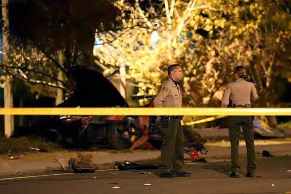 مؤثر .. آخر ما طلبه أحد الطلبة المتوفين في أوكرانيا من والدته قبل وفاته بحوالي ساعة