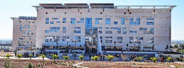 بإرادة ملكية سامية..شديفات لـالألمانية الأردنية