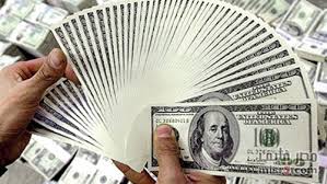 غرائب المشاهير :من هم الأكرم والأبخل ؟