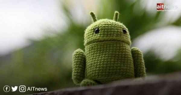 إليك 6 نصائح لتجنب التطبيقات الخبيثة في  هواتف أندرويد..