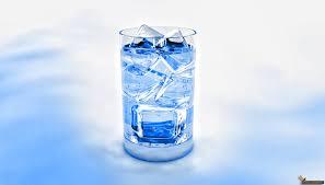 تناول الماء البارد يقتل العصب الحائر ويؤدي إلى الموت الفجائي