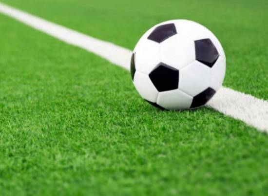 قناة الأردن الرياضية تقدم تغطية شامة لنهائي الدرع بين الوحدات والجزيرة