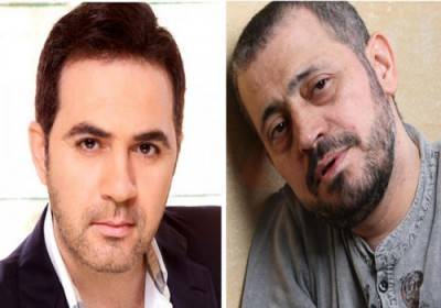 وائل جسار يعتذر لجورج وسوف: تصريحاتي عن صحتك فُهمت خطأ