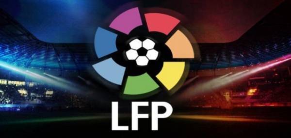 برشلونة يبحث عن خامس انتصار بـالليغا