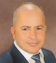 النائب العوايشة يُحرج وزير النقل بأسئلة عن الطائرة المنحرفة شاهد