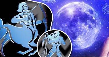 حظك اليوم وتوقعات الأبراج الثلاثاء 1992017 على الصعيد الصحى والمهنى والعاطفى