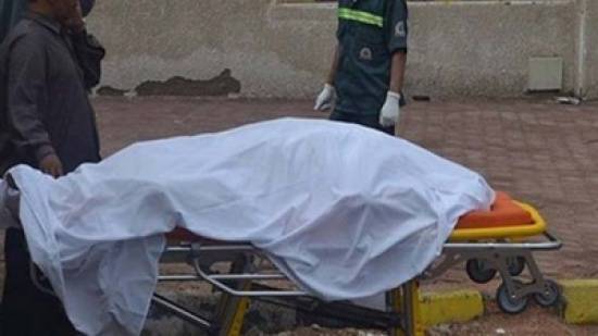 كشف تفاصيل جديدة عن دهس شاب لوالدته في الرياض.. وبهذه الحجة استدرجها لموقع الجريمة!