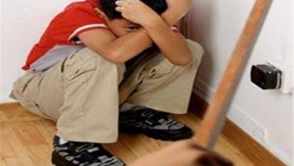 زوجة أبيه سبب مقتله ..قصي كان يحفظ القرآن الكريمووالده قاتله