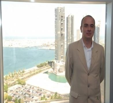 نقيب الصحفيين: النجار بحاجة لـطبيب عيون