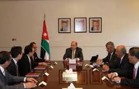 تفاصيل البنية التحتية لإنتاج الكهرباء من الصخر الزيتي