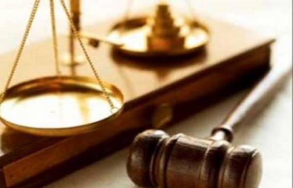 محاكم استئناف عمان ترد 3 طعون انتخابية