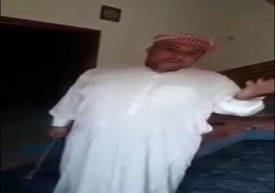 المواطن الغاضب إلى أمن الدولة (تفاصيل)