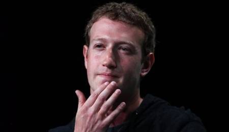 مؤسس فيس بوك يترك الإلحاد ويعود لليهودية