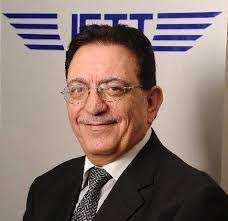 مدير جت مالك حداد لـأخبارالبلد: يتم التفاوض لشراء خط عمان الزرقاء والتكلفة قد تصل إلى (3) ملايين دينار