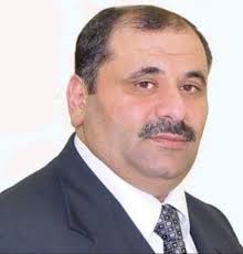 الناشط العبداللات أمام المدعي العام