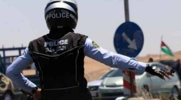 تفتيش ١٢٠٠ حافلة نقل طلاب مدارس ٦٧٣ منها صالحة فقط