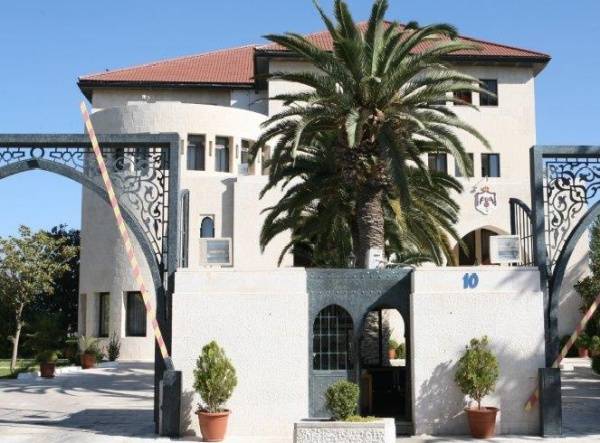 مجلس الوزراء يقر مشروعي قانوني التعليم العالي والجامعات الاردنية