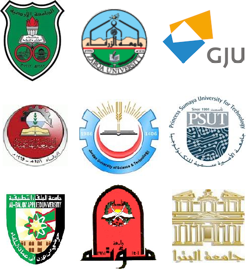 د. عيروط : جامعاتنا بحاجة الى ثورة بيضاء يا اصحاب القرار ...