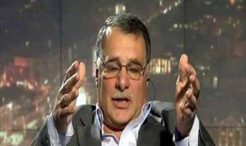 الأردن يوافق على تسليم قطان للعراق