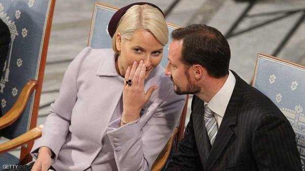 كتم الأسرار يزيد القلق ويؤثر على الدماغ