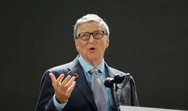 أحدث أدوية الإيدز بسعر 75 دولارا في السنة للمريض