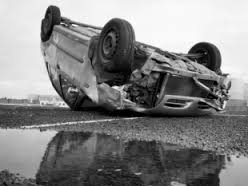 وفاة عشريني بحادث تدهور في مادبا