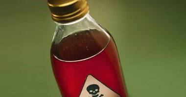 انتحار مواطن في جبل عمان