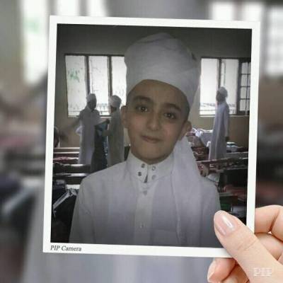 تفاصيل جديدة و مروّعة في جريمة قتل والد لطفلة تعذيباً في سحاب