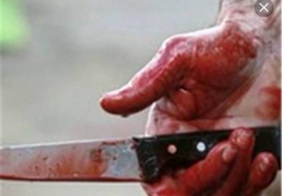 الزرقاء : مقتل عشريني في مشاجرة والقاتل يسلم نفسه ...