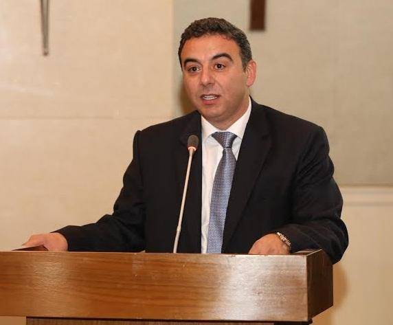 هيئة الأوراق المالية توافق على زيادة رأس مال مجموعة رم للنقل إلى 21 مليون دينار