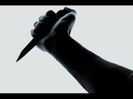 مأدبا..وفاة أربعيني متأثرا بطعنه في مشاجرة