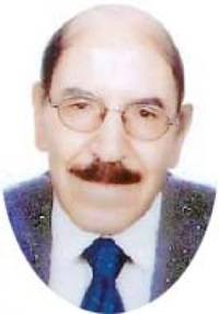 مطالبة ديوان الخدمة المدنية بتحقيق العدالة