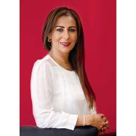 جمانة غنيمات تكتب:أسئلة الحسين المشروعة