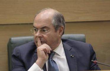 أمام حكومة الملقي : نظام أبنية جديد لعمّان يرفع رسومها وغراماتها 4 أضعاف