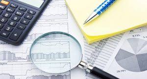 فهد الفانك يكتب عن :ملامح موازنة 2018