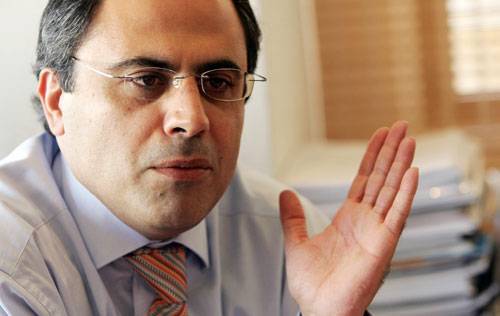 الوحدة الشعبية: تصريحات أزعور مساس بالسيادة وانتقاص من استقلال القرار الوطني