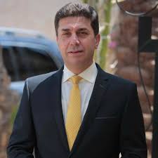 المسلماني: احذروا الثرثارين المرتزقة اصحاب الاجندات