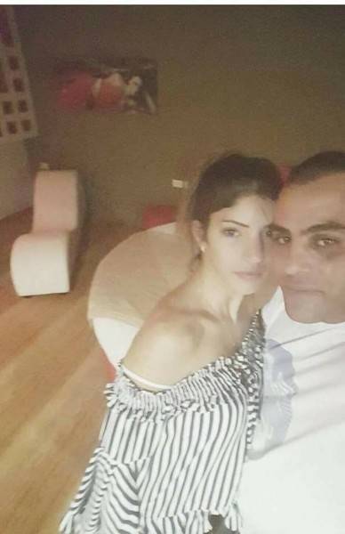 أحبت فلسطيني وتزوجته ..مجندة اعتنقت الإسلام ثم عادت لليهودية