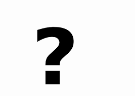 الدكتور بسام التلهوني يكتب عن :مشكلة التبليغات في قضايا المحاكم: هل هنالك حل؟