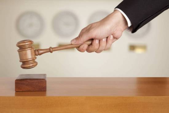 حالة غريبة جداً  امرأة تتزوج على زوجها في مصر... وطفلها الرضيع يكشف أمرها