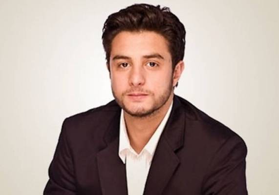 أحمد الفيشاوي يعتذر عن تصرفاته في الجونة