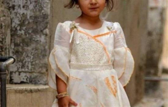 قصة تهز الشارع المغربي.. التفاصيل الكاملة لزواج طفلة عمرها 12 عاماً