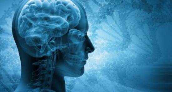 العلماء: استطعنا إيقاظ مريض من غيبوته بعد 15 عاما