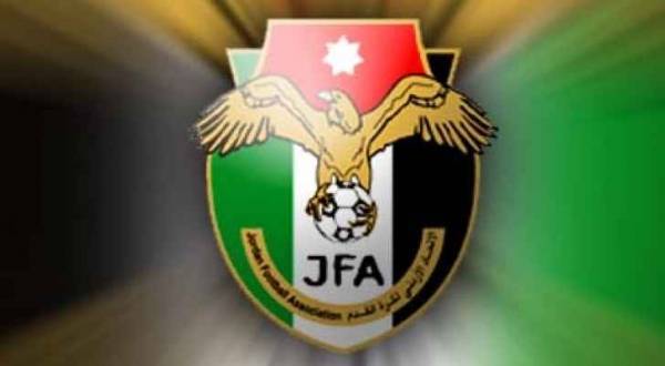 تغيير موعد مباراة الجزيرة والرمثا