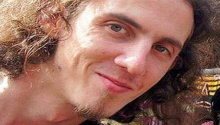 جرائمه الجنسية بشعة .. أفظع معتدٍ ومغتصب للأطفال يعترف!